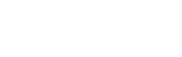Sprucegrove Investment Management