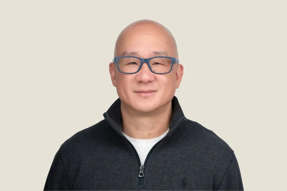 Rocky Ozaki, Founder & CEO